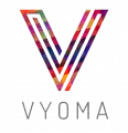 Vyoma Technologies Private Limited