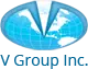 V Group Consultancy Services Private Limited