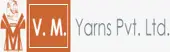 V M Yarns Private Limited