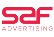 V Saf Advertising Private Limited