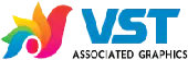 V S T Associated Graphics Private Limited