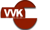 V V K Turbotech Private Limited