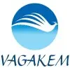 Vagakem Pharmaceuticals Private Limited