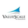 Valuescale Technologies Private Limited