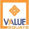 Value Square Outsourcing Private Limited