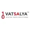 Vatsalya Digital Data Solutions Private Limited