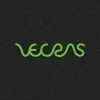 Vecras Creations Private Limited