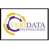 Veridata Technologies Private Limited