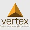 Vertex Interiors Private Limited