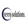 Vevro Solutions Private Limited