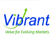 Vibrant Industries Private Limited