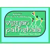 Vigyan Pathshala Private Limited