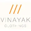 Vinayak Clothings Private Limited