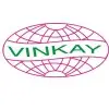 Vinkay Textiles Private Limited