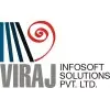 Viraj Infosoft Solutions Private Limited