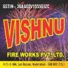 Vishnu Fireworks Private Limited