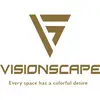 Visionscape Interior Design Private Limited