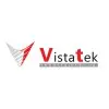 Vistatek Industries Private Limited