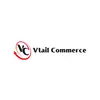Vtail Commerce Private Limited