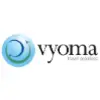 Vyoma Travels And Logistic Private Limited