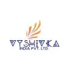 Vyshivka India Private Limited
