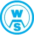 W.S. Industries (India) Limited