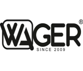 Wager International Private Limited