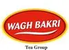 Gujarat Tea Processors And Packers Limited