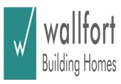 Wallfort Properties Private Limited