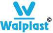 Walplast Products Private Limited
