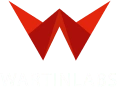 Wartin Labs Technologies Llp