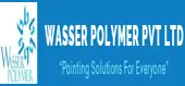 Wasser Polymer Private Limited