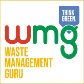 Waste Management Guru Private Limited