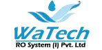 Watech R O System (I) Private Limited