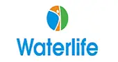 Waterlife India Private Limited