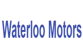 Waterloo Motors Private Limited