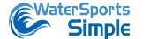 Watersports Simple India Private Limited