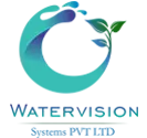 Watervision Systems Private Limited