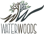 Waterwoods Lodge & Resorts Private Limited