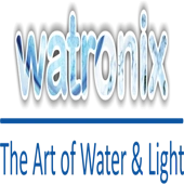 Watronix International Private Limited