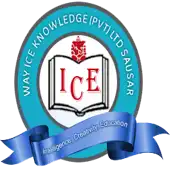 Way Ice Knowledge Private Limited