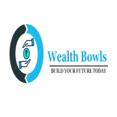 Wealth Bowls Private Limited
