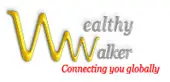 Wealthy Walker Technologies Private Limited (Opc)