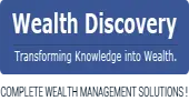 Wealth Discovery Infrastructure Private Limited