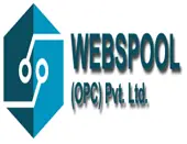 Webspool (Opc) Private Limited