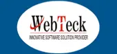 Webteck Consulting Private Limited