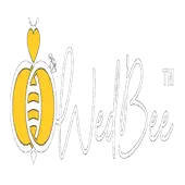 Wedbee Wedding Solutions Private Limited