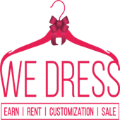 Wedress Fashion Private Limited