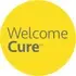 Welcome Cure Private Limited