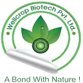 Wellcrop Biotech Private Limited